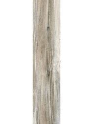 ��������������� ������ Alma Ceramica Westwood (200x900) ����� GFA92WTD40R (��.�)