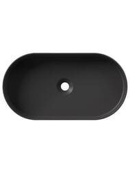 �������� ��������� Alice Hide 650�350�120 Aliglaze+, ��� ��������� ��� ����., ������ ���. 31120108