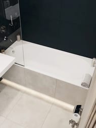 ����� Kupala Obereg (1700x750x610) ������������, ������������� ������, � ������ ��������, ������ ��������� � ��������� �� ����, ����� ������� WBO175001