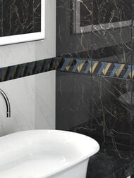 ������ ��������� KERAMA MARAZZI ������� (200�500) ����� 7198 (��.�.)