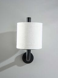      Aquatek  AQ4207MB , :  