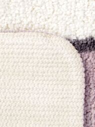 ������ ��� ������ ������� WasserKRAFT Ruwer 90�60�� ���������� BM-6705