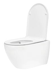 �������� ����������� TECEspring ������� ������ ������� + ������ R � �������� ��������� K401104WCRP