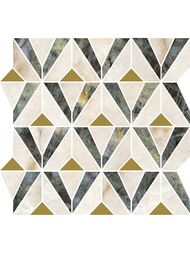 ������� ITALON Stellaris Dark Orpheus (315�338�9) ������, ������ 600110000977 (��.)