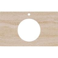 ���������� KERAMA MARAZZI PLAZA Modern 800�480�9 ��� �����, ���� ������� PL5.SG560420R\80