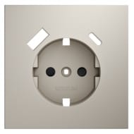 �������� ��� ������� �/� � ��������� ��������, � USB A+C Voltum S70 VLS001003, �������