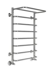  TERMINUS  8 (:500800) , .,  