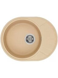 ����� ��������������� Aquaton ������ (568�437�191) ��������� � ������, ����� 1A711232CS260