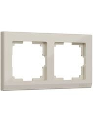 Werkel  2  Stark ( ) W0021803