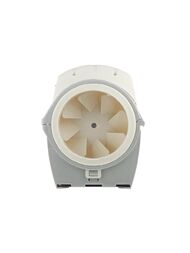 ���������� Cata DUCT IN LINE 125/320 ��������� 320 �3/� 30/24 ��, �������� �����