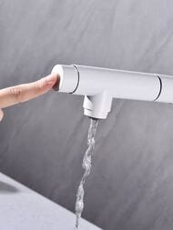 ��������� ��� ����� URBAN, ����� �������, Ur213104-WH, Paulmark