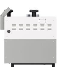 ������������� ������� ����� Lemax Clever L-100, 100 ���,  132889