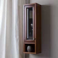 ���� � ����� Caprigo ������� 240 ontano 236�806�180 ����� 10390L-002