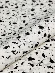 ���� ��������� �� ��������� Kerama Marazzi �������� ����� (1,06�10,05) �����-�����, KM7304 (���.)