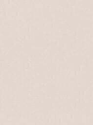 ���� ��������� �� ��������� Artsimple Mixture A100304 (1,06�10,00) ������� (���.)