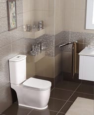 ����� BelBagno Prado BB10150T 455�190�365 ��� ����������� �������, �����