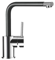 ��������� ��� ����� SCHOCK NIMBUS � ���������� ������� 217��, ����� �ristadur/����