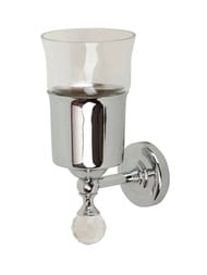 Migliore Amerida ������ ���������, ������, ���� SWAROVSKI ML.AMR-60.402.CR