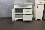 ����� COMFORTY �������-85 (860�880�520) ���������, � ���������, �������� �����00-00003083