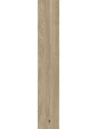 ��������������� ������ VITRA Lucidwood ���� (200�1200) ������� K948123R0001VTEB (��.�.)