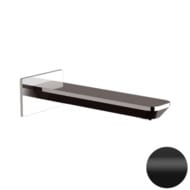 ����� ��������� Daniel Tiara TA470415, 190 ��, ������ �������