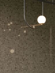 ������� ITALON Charme Advance Elegant Mosaico Lux (292�292) ����������, 610110000765 (��.�.)