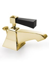 ��������� ��� ���� Devon&Devon Vip Time 3VPTIME220OTNE �������������, �/�, ��. ������/������