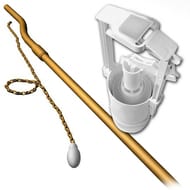 �����+�������� ����� Azzurra ��� ������� � ������� ������, ������ B1900/TB br