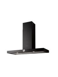 ������� JETAIR Touch BL/A/90 (898�450) 1200 �3/�, 255 ��, ������ ������� PRF0099978A