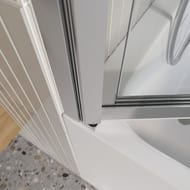 ������ �� ����� BELBAGNO LUCE-VF-11-100/145-C-Cr (1000-1015�1450) ������ �������./������� ����