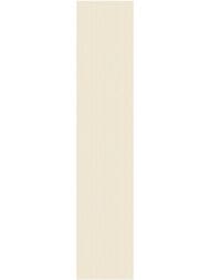   Wow Melange Talc (107542) ,  (..)