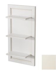 ������ Caprigo ������� bianco antico 422�815�166 10370-B002