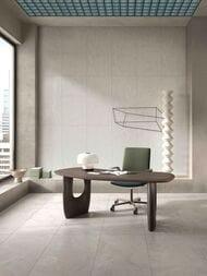   VITRA LiquidSilk R10A (6001200)    K958030R (..)