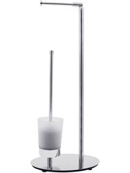 ������ ��������� ��� ������� RIDDER Perth ���� 11206400