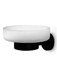  Decor Walther BA WSS , :  /   0530760