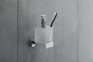     DURAVIT Karree , : /  0099511000