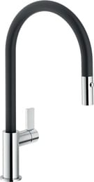 ��������� NOBILI FLAG ��� �����, �������� ����� � �����, ����/������ FL96137NC