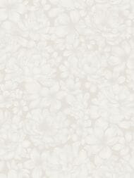 ���� ��������� �� ��������� Wall Up Bright Whisper (1.06x10.05) �����, ������� W197102 (���)