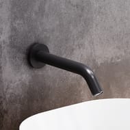 ��������� Damixa Scandinavian Pure ��� �����������, ����., ���������, ������ 360270300