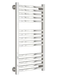   PRO  800400, . , , 00-0450-8040