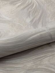 ���� ��������� �� ��������� Fipar Amalfi (1,06�10,05) �������, ����� R 23403 (���.)