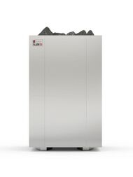 ������������� ���� SAWO Nordex floor 9,0���, ��� ������, ����.���� ��������, NRFS-90NS-Z