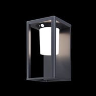 ��������� ���������� �� ��������� ������� Maytoni Shatter (����) OSL457WL-L2GF3K, 3000K 2�� IP 54, ������