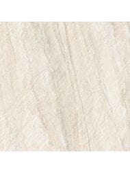 ��������������� ������ Alma Ceramica Travertino (600x600) ������� GFU04TVT04R (��.�)