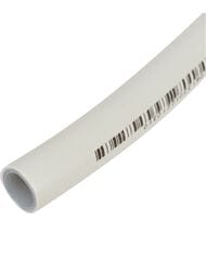 Труба металлопластиковая VALTEC 16х2,0мм, бухта 40м, PE-Xb/AL/PE-Xb, V1620.040R