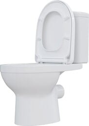 Am.Pm Sunny ������-������� 345�615�760 � �������� ��������� C878607SC