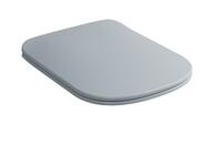 ������� ��� ������� Cielo Era � �����������, ���� Brina   CPVERTF BR