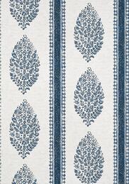   Thibaut Colony (0,698,22)  T10239 ()