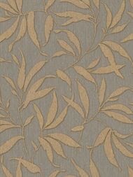 ���� ��������� �� ��������� Rasch Gentle Elegance (1,06x10,05) �����, ���������� 982039 (���.)