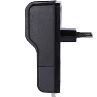   STOUT ST-281   RS,  ,  STE-0101-100281